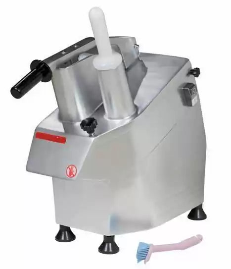 Masina de taiat legume AGTKM 88 (HLC300)