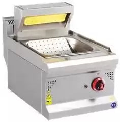 APARAT DE INCALZIT CARTOFI DE BANC ELECTRICA