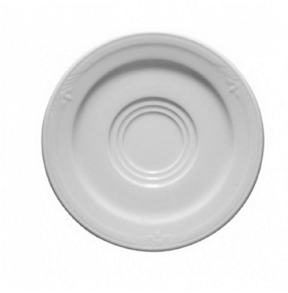 Set Cești de Ceai din Porțelan – Seria Jupiter