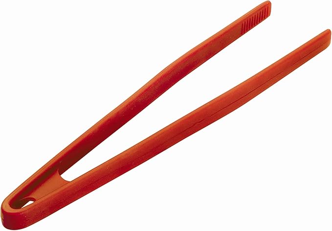 Clește Lung din Silicon 29 cm – Antiderapant, Ușor și Modern