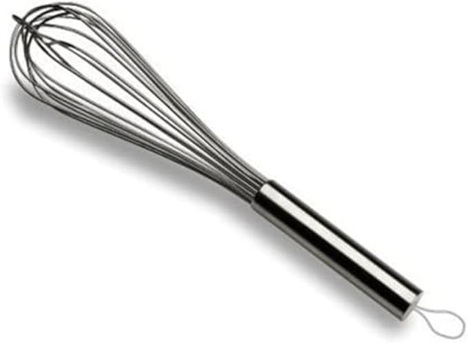 Extra 8 Tel de bucătărie 25 cm