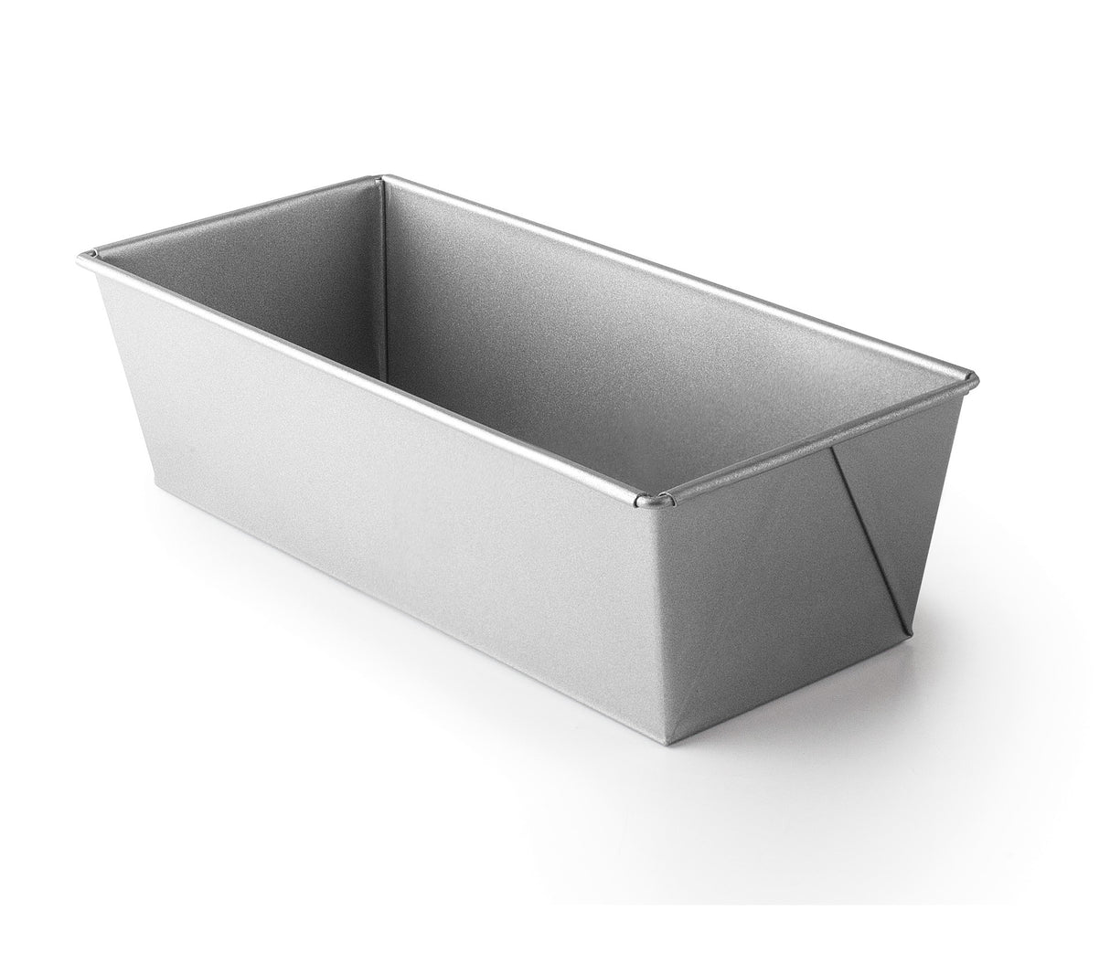 Model de Tort Delize - Cuva Detasabila, Antiaderenta, din Acero Carbon