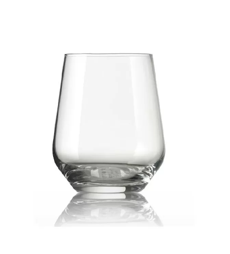 Pahar 40 cl – Pentru Apă, Vin sau Cocktail