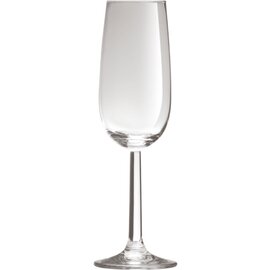 Pahar de Şampanie Tip Kelch – 17cl, Elegant şi Uşor