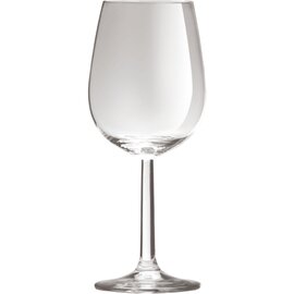 Pahar pentru Vin Alb BOUQUET – 23 cl, Design Tip Kelch