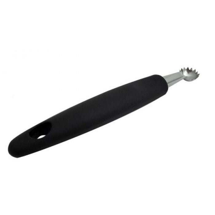 Scobitor / Decojitor pentru Roșii – Diametru 20 mm
