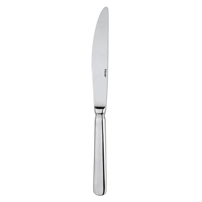 Set 12 Cuțite pentru Baghete Ordövr - Lungime 226 mm