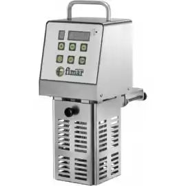 Aparat de gatit Sous-Vide, Alimentare Electrica, Capacitate 50 L