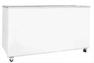 Congelator usa glisanta Inghetata si congelate 535 litri