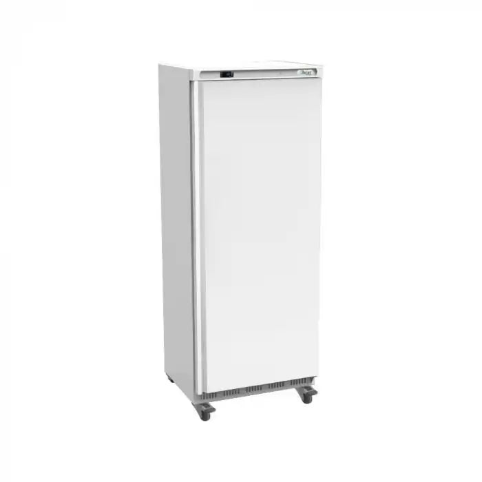 Dulap congelare, 650 litri, ECO