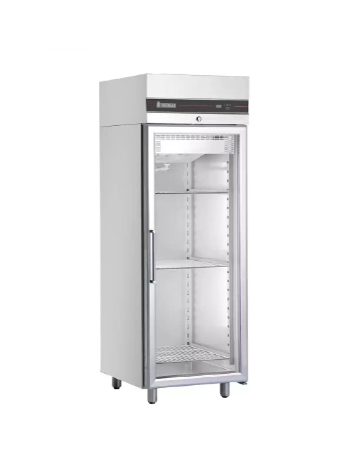 Dulap Congelare 654 L