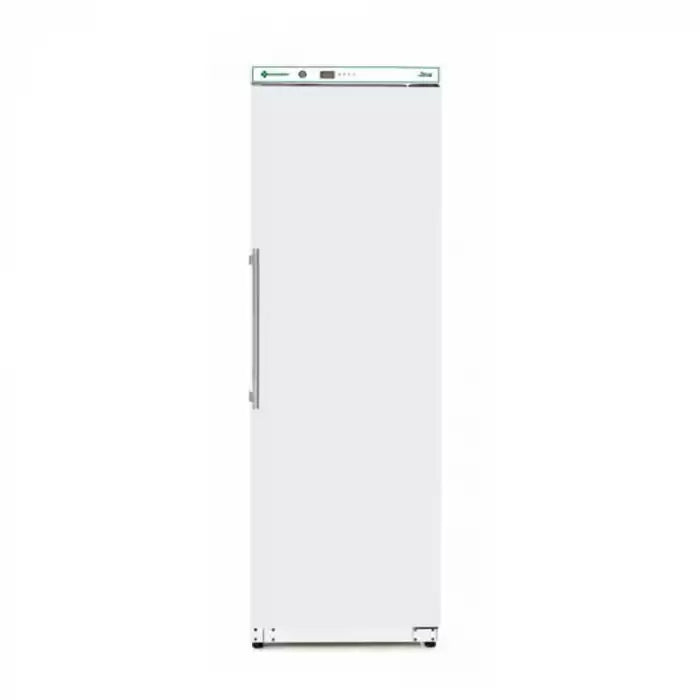 Dulap congelare ECOVENT 279 litri