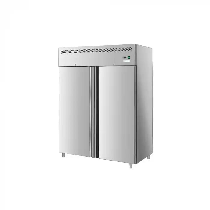 Dulap congelare inox, 1325 litri