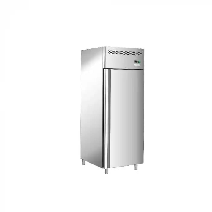 Dulap congelare inox, 600 litri