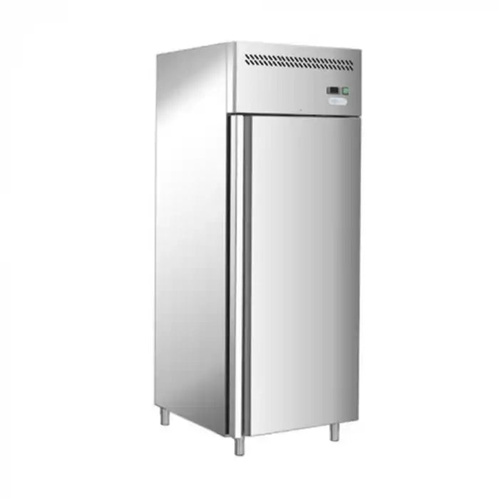 Dulap congelare inox, 650 litri