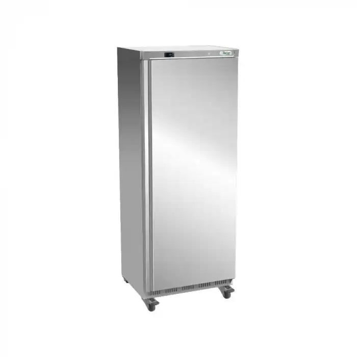 Dulap congelare inox, 650 litri