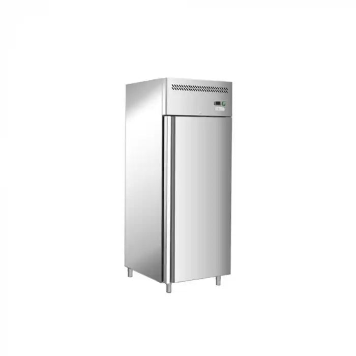 Dulap congelare patiserie inox, 429 litri