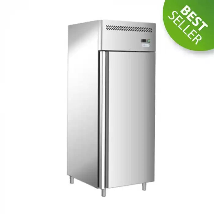 Dulap congelare patiserie inox, 737 litri
