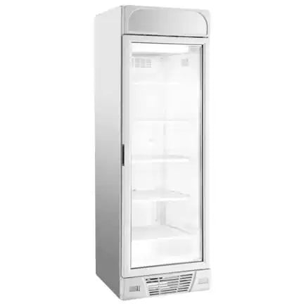 Dulap congelare static 370 L
