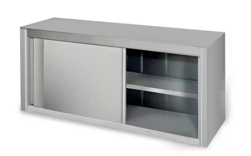 Dulap de perete 1600x600x650 MM
