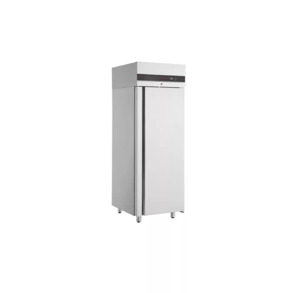 Dulap de racire 654l