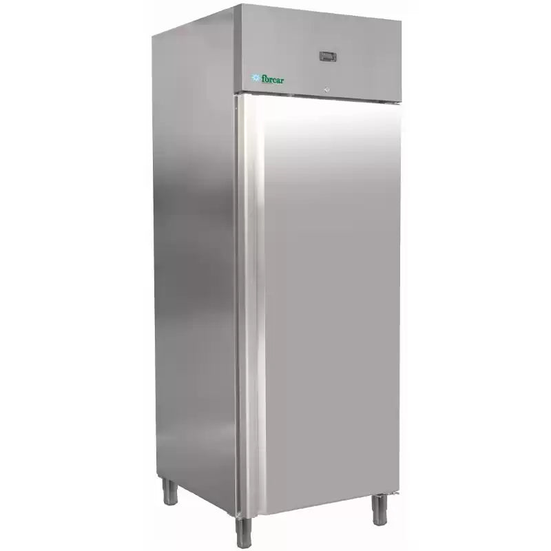 Dulap refrigerare GN2/1 VENTILATE