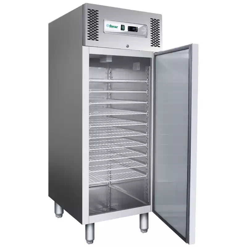 Dulapuri frigorifice de patiserie VENTILATE 737 L