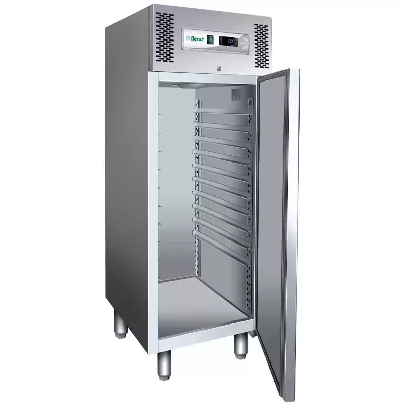 Dulapuri frigorifice de patiserie VENTILATE 737 L