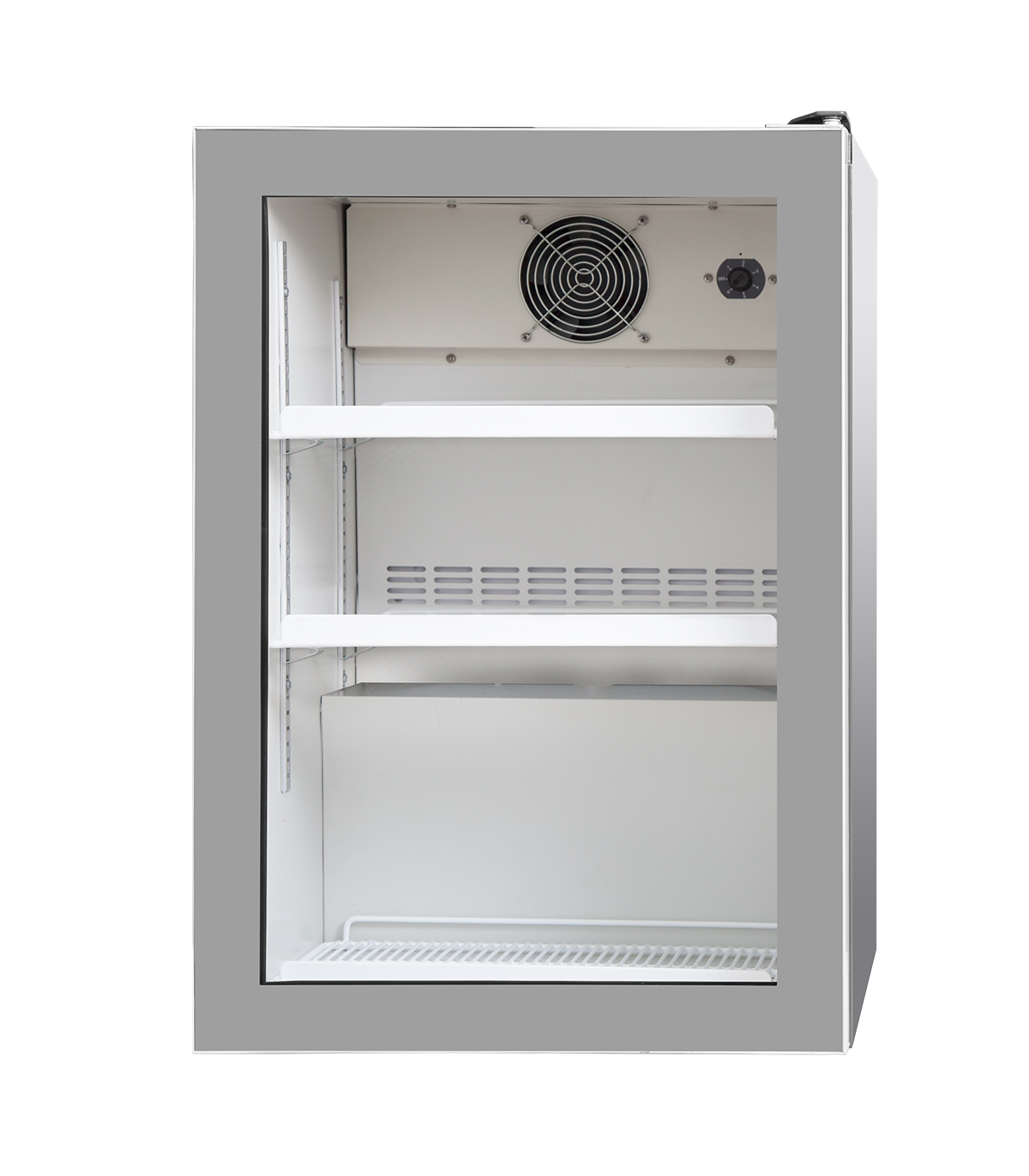 Frigider Bauturi 103 L