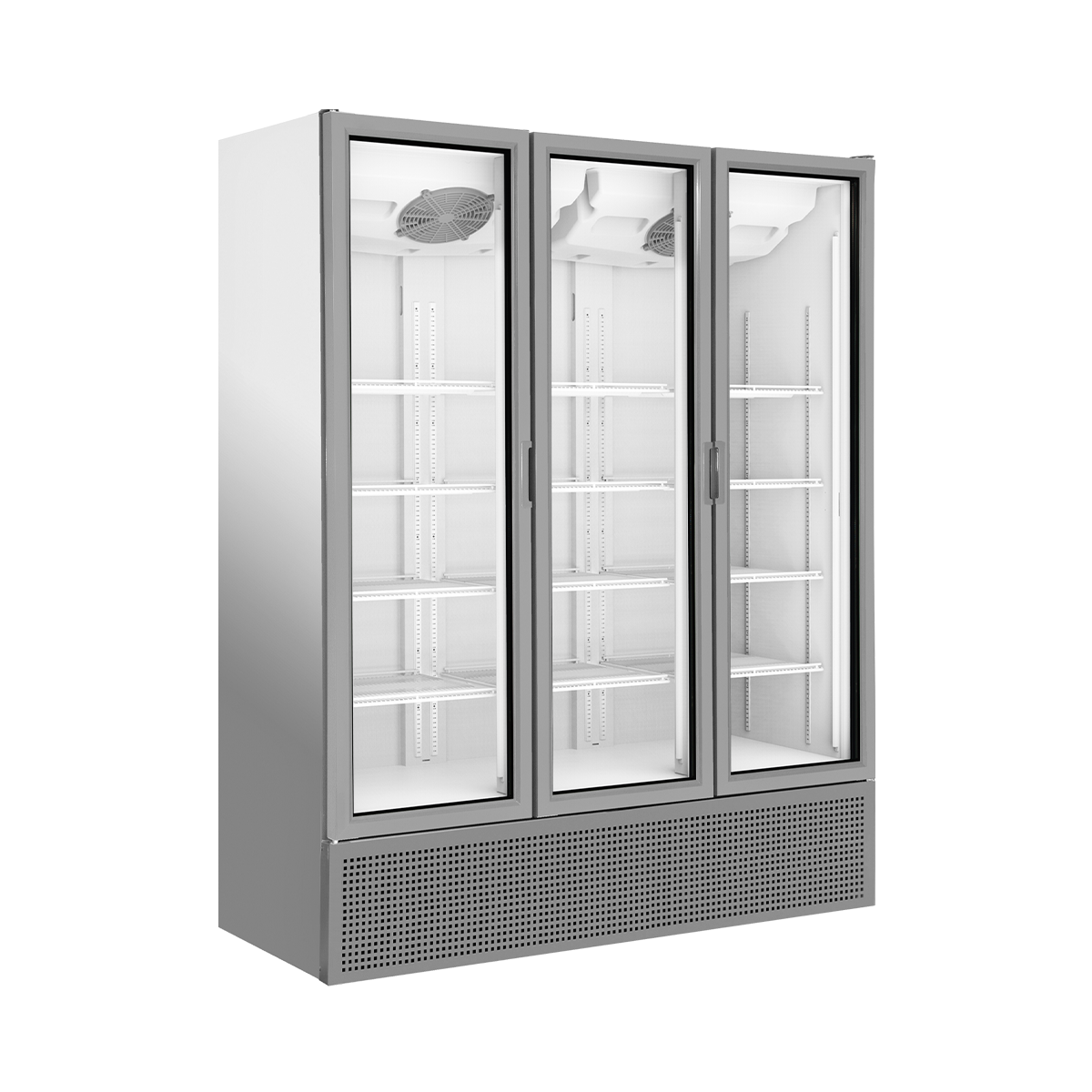 Frigider Bauturi 1264 L
