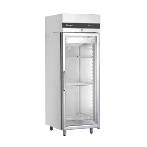 Frigider Bauturi 1432L