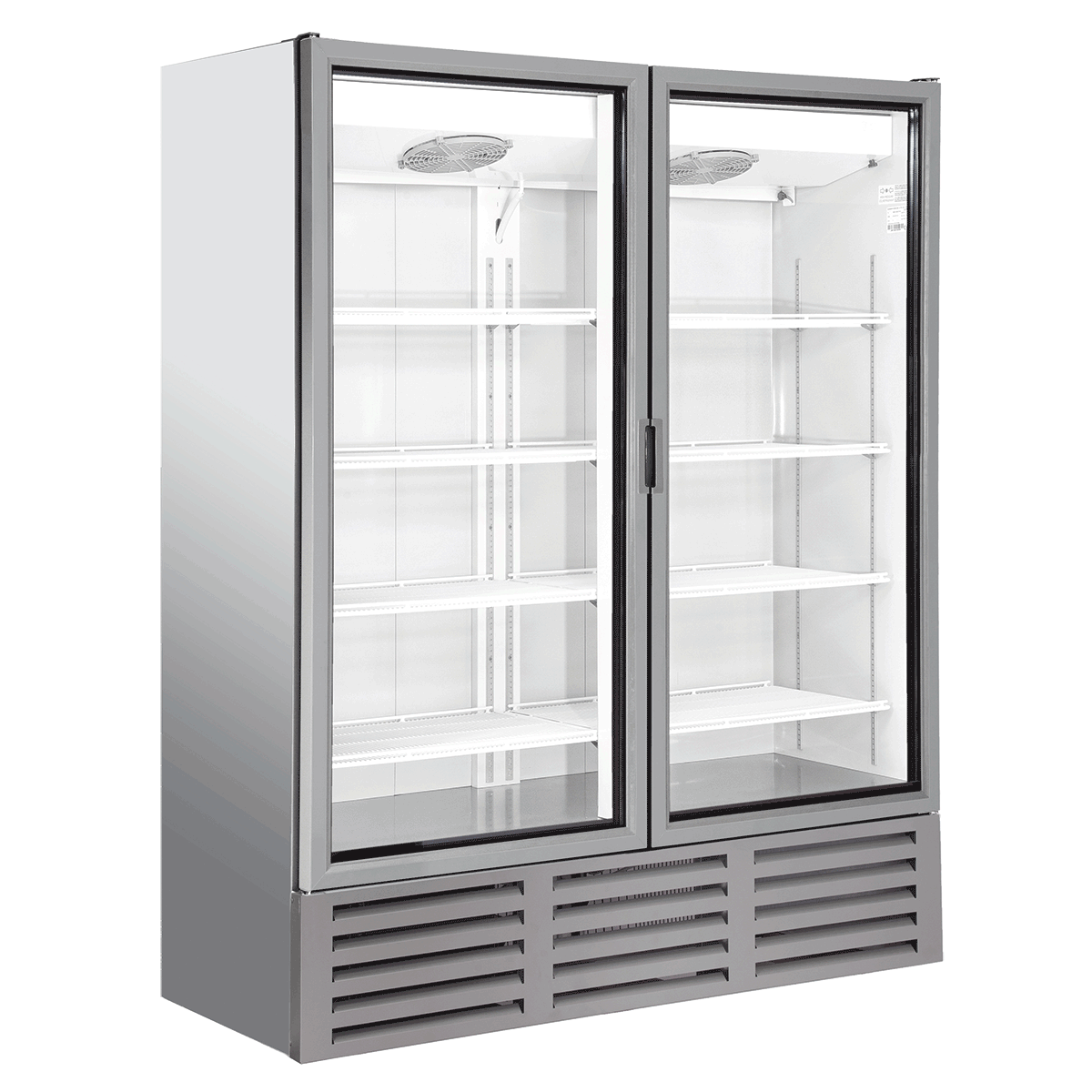 Frigider Bauturi 1455 L
