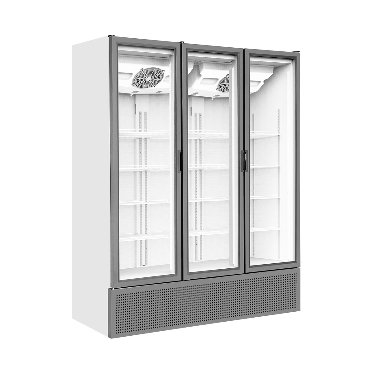 Frigider Bauturi 1455 L