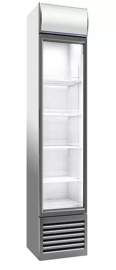 Frigider Bauturi 200 litri