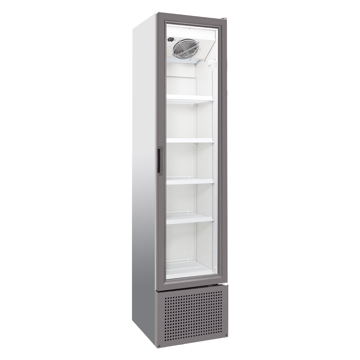 Frigider Bauturi 225 L