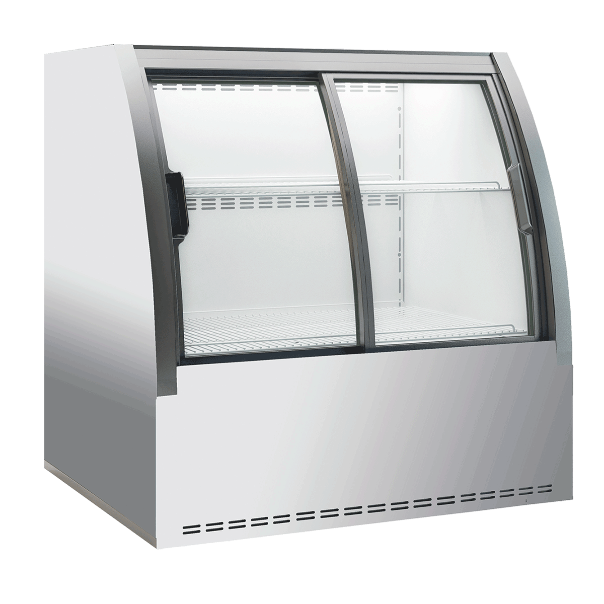 Frigider Bauturi 280 L