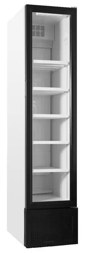 Frigider Bauturi 314 litri