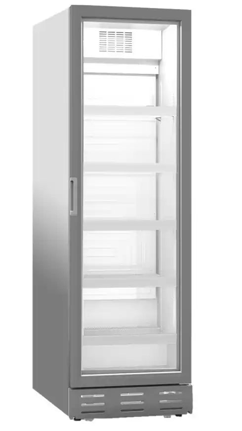 Frigider bauturi 400 litri