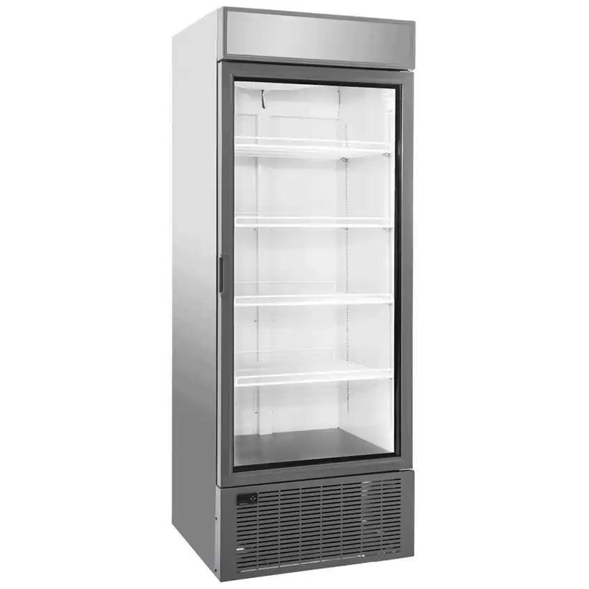 Frigider bauturi 655 litri