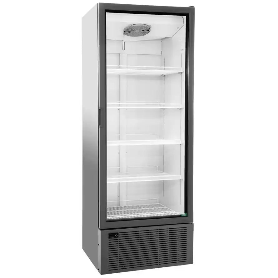 Frigider bauturi 678 litri