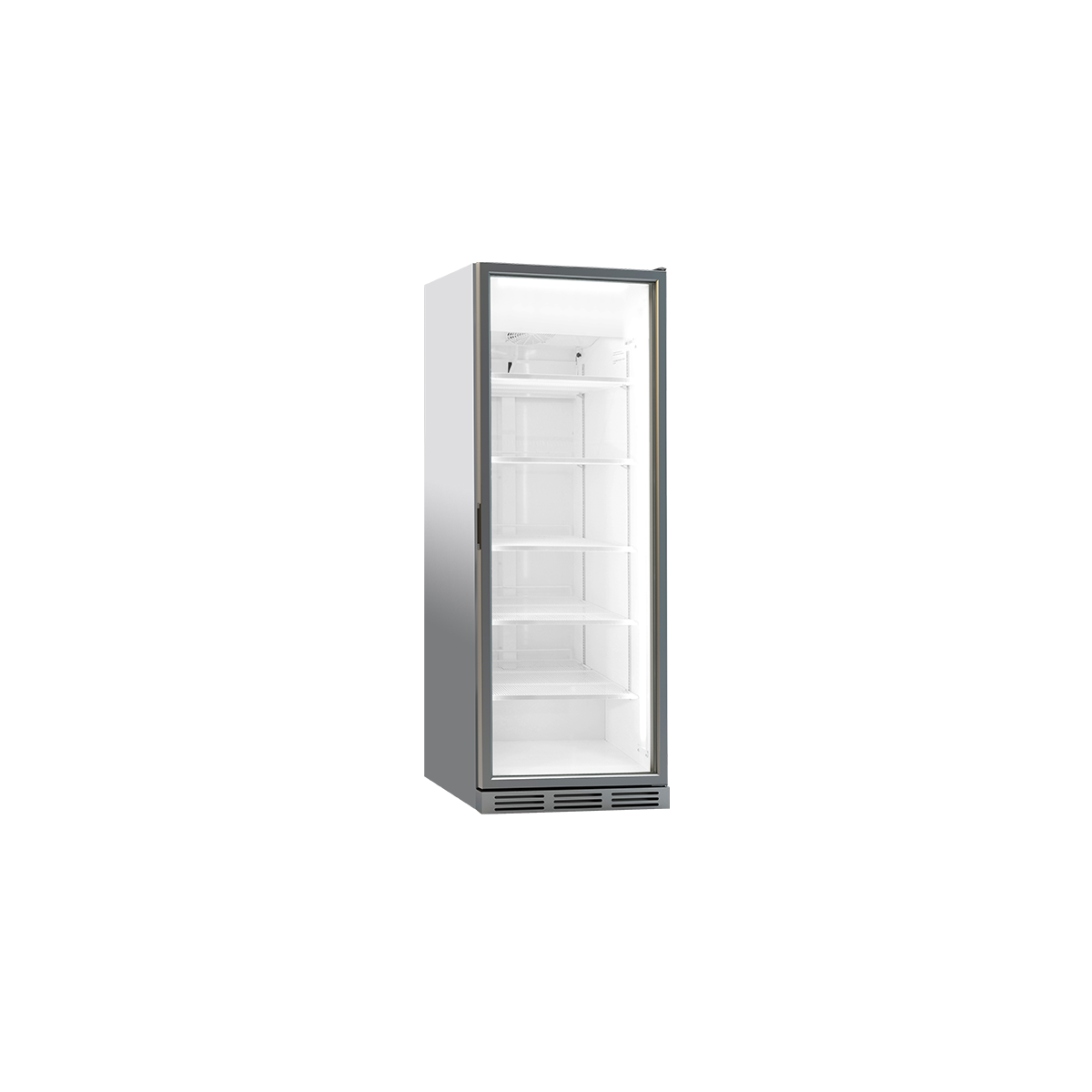 Frigider Bauturi 715 L