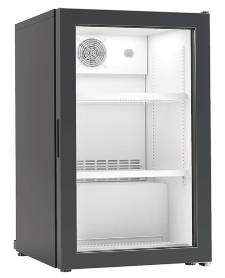 Frigider Bauturi 80 litri