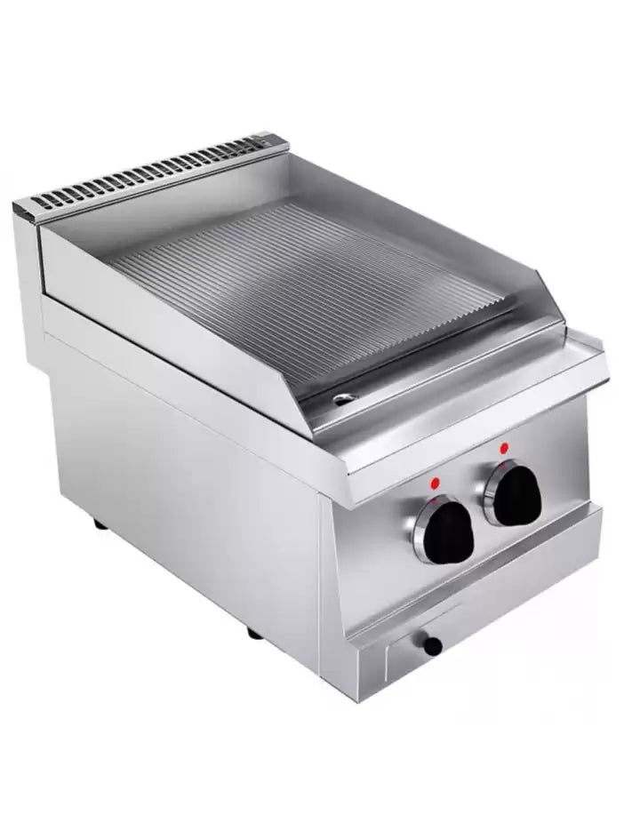 Gratar Neted, Alimentare Electrica, Putere 3 kw