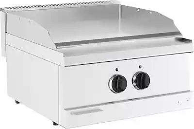 Gratar Neted, Alimentare Electrica, Putere 6 kw