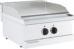 Gratar Neted, Alimentare Electrica, Putere 6 kw