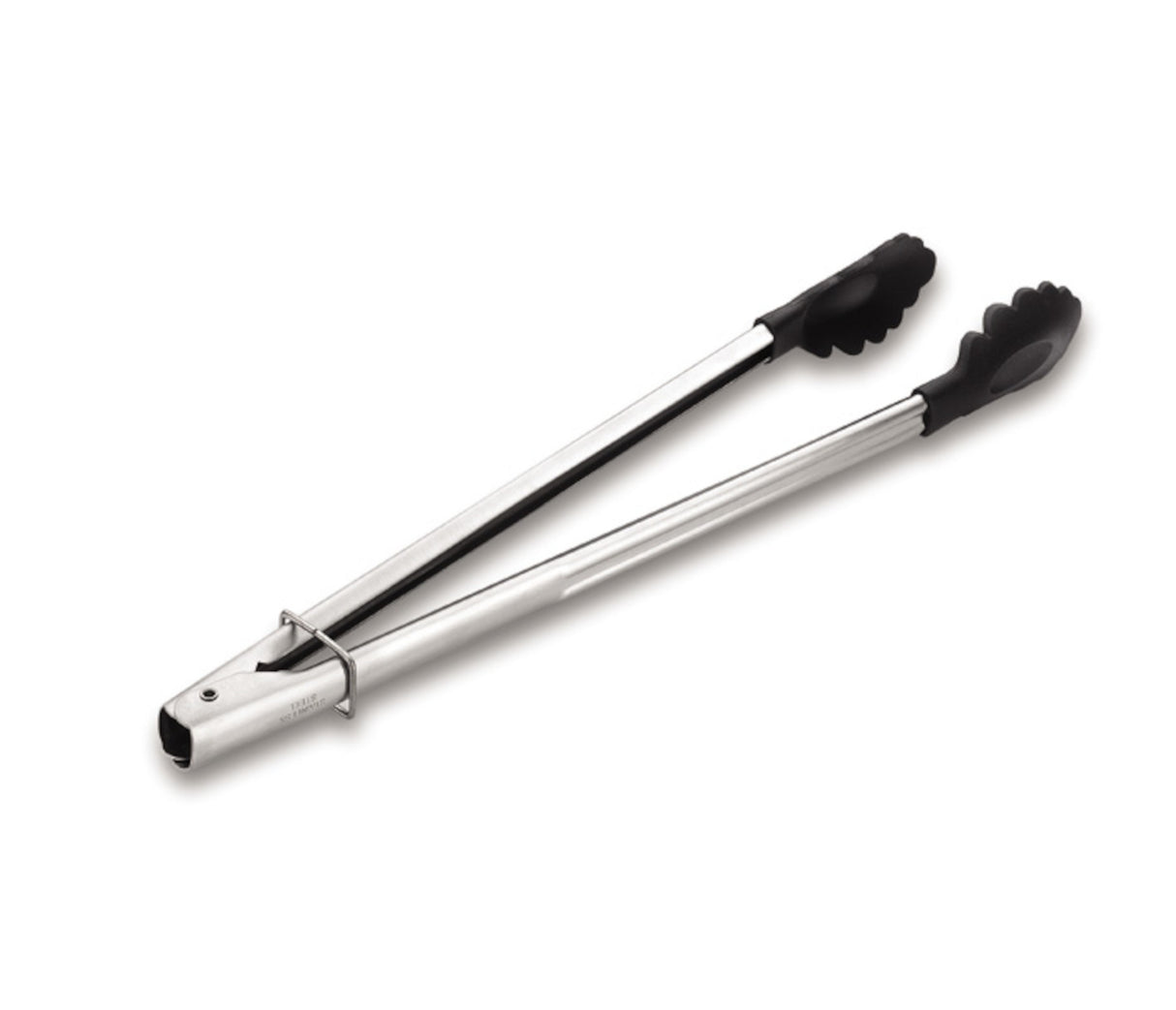 Clipe Jumbo din Nylon, 24 cm