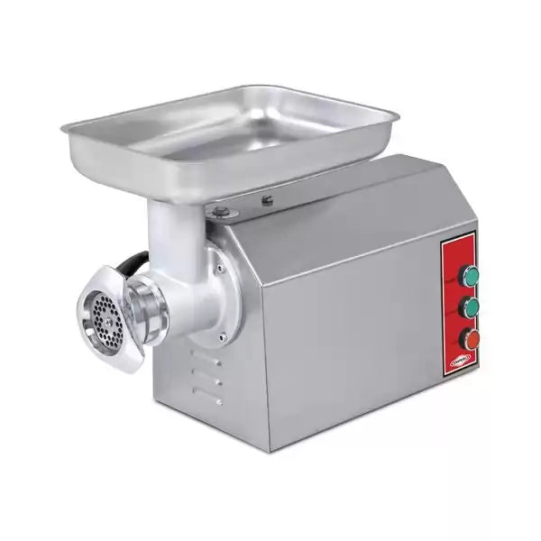 Mașină de tocat carne din inox, diverse dimensiuni