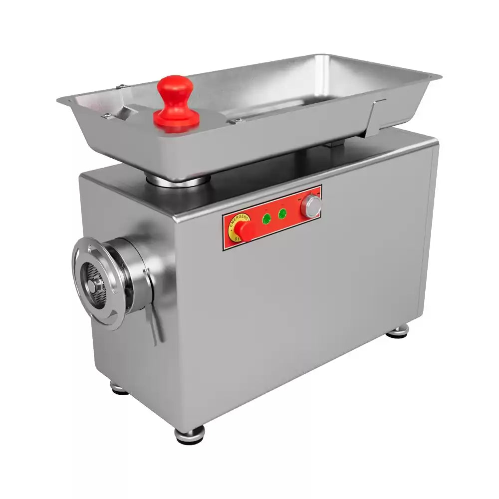Mașină de tocat carne din inox diverse dimensiuni