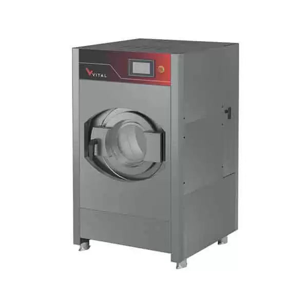 Masina de spalat rufe 20KG