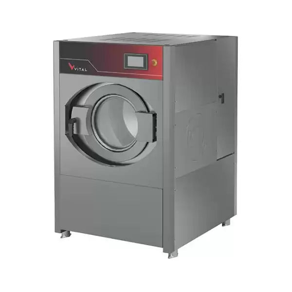 Masina de spalat rufe 40KG